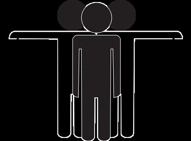 rights and obligations