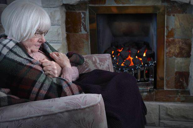 parents file child support payments