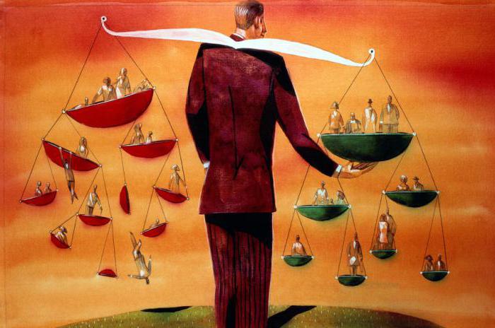 requirements for judges