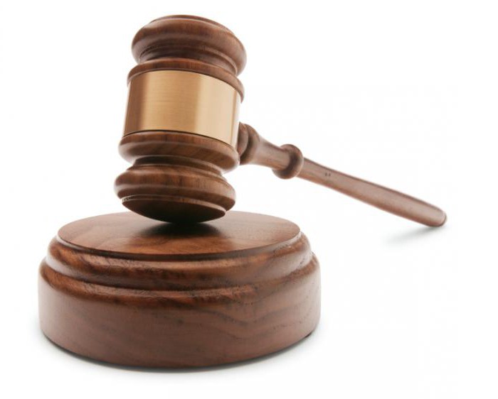 invalid transactions gk