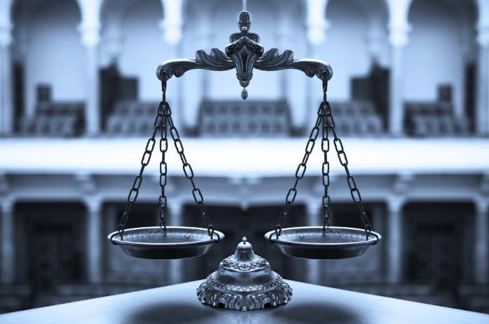 invalid reason transactions