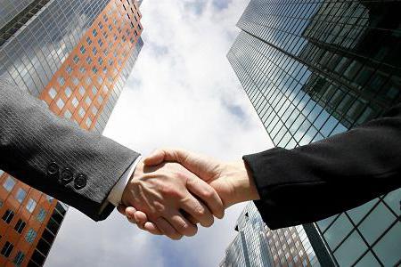 types of invalid transactions