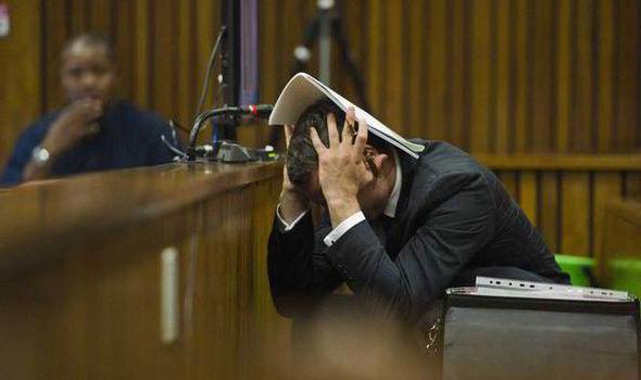 invalidation of a transaction