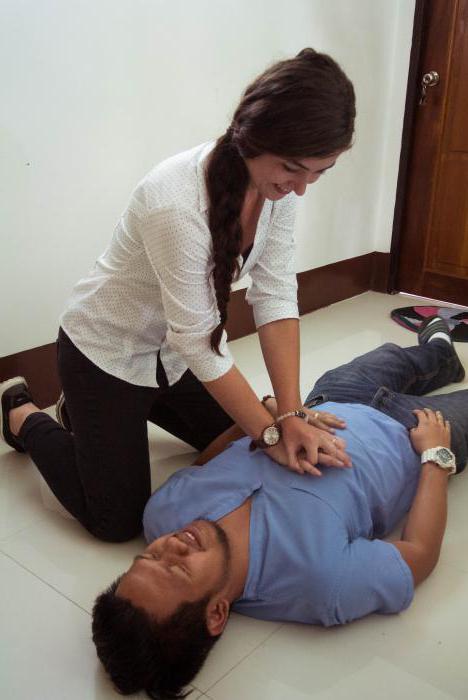 emergency medical care