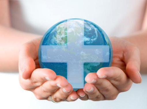 medical assistance to citizens