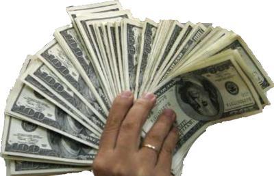 how much can you ride without numbers