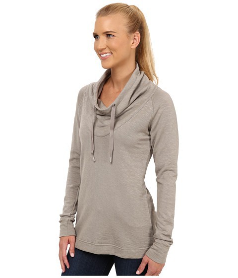 Columbia store in Moscow