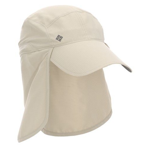 Columbia company store in Moscow