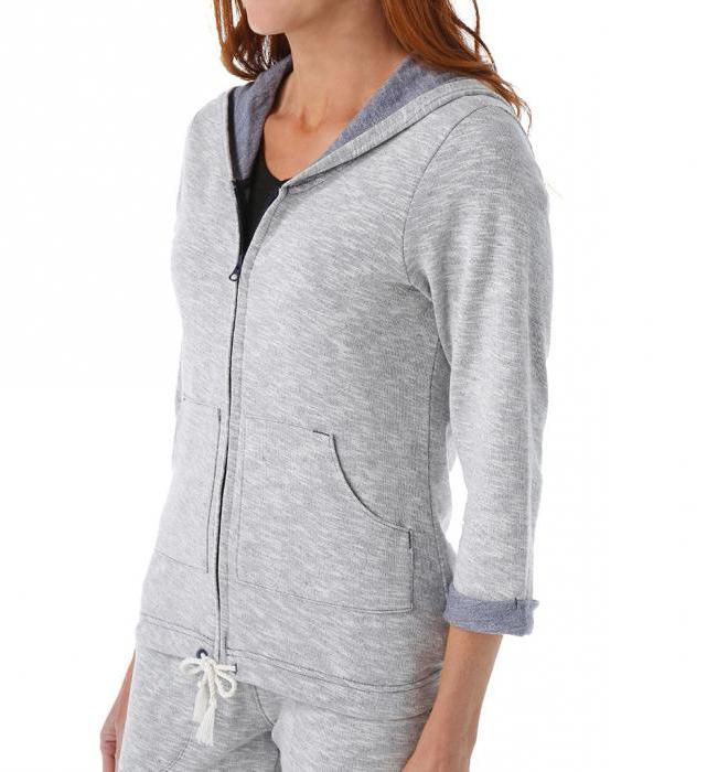 Columbia clothing store in Moscow