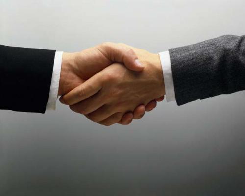 how to activate a card