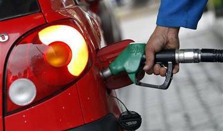 Lukoil Rosgosstrakh bonus card