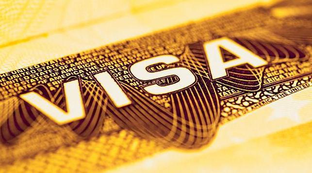 Czech visa center in moscow list of documents