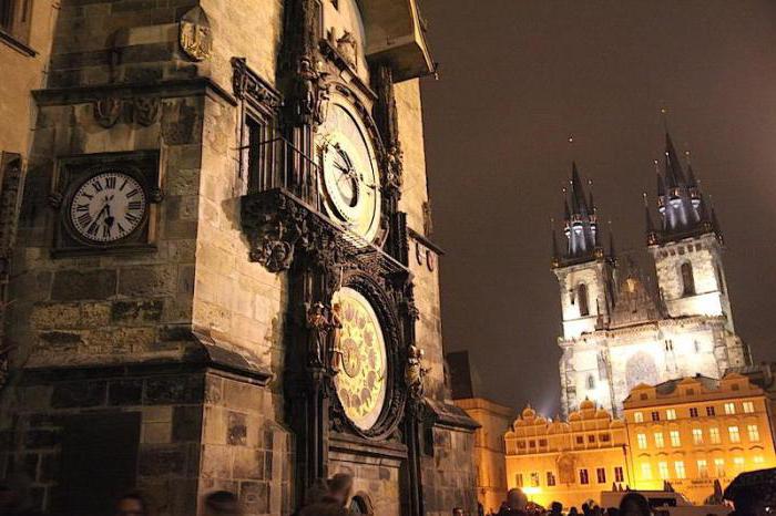 phone number of the Czech visa center in Moscow