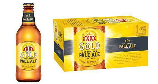 the most expensive beer