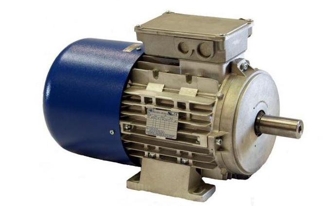 electrical safety classes