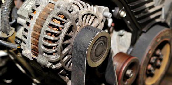 portable power tool classes