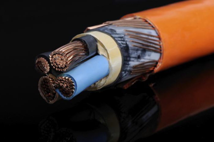 classes of power tools and hand-held electric machines