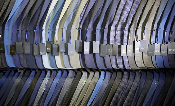 Prices for Dubrovka.