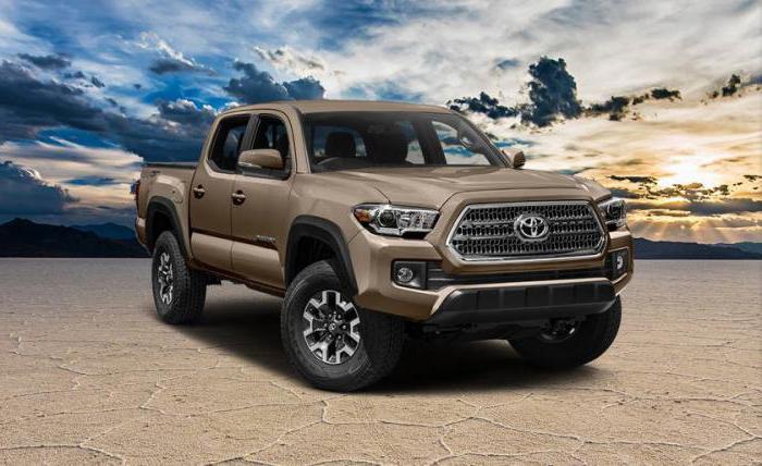 Temporary car registration termination