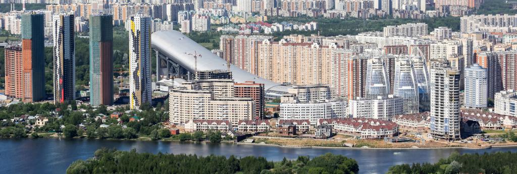 Registration of cadastral registration