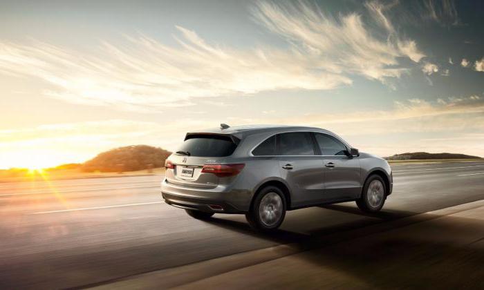 registration ban check