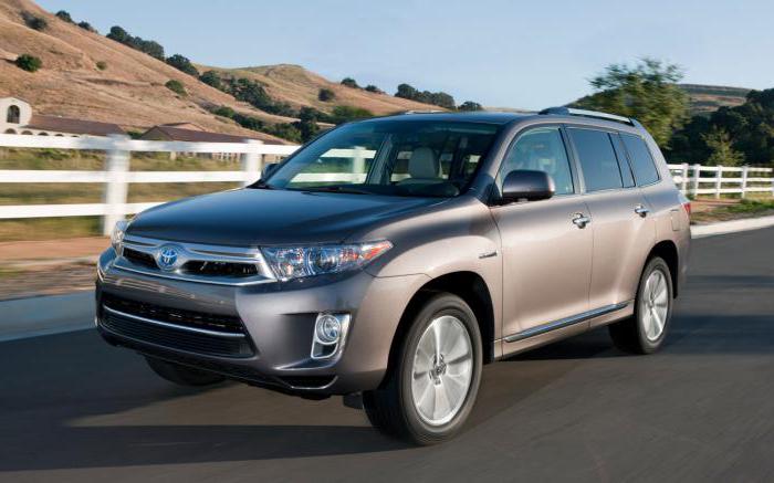 prohibition of bailiffs on registration actions