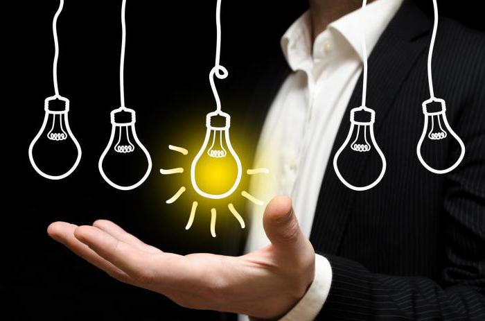 non-public joint stock company