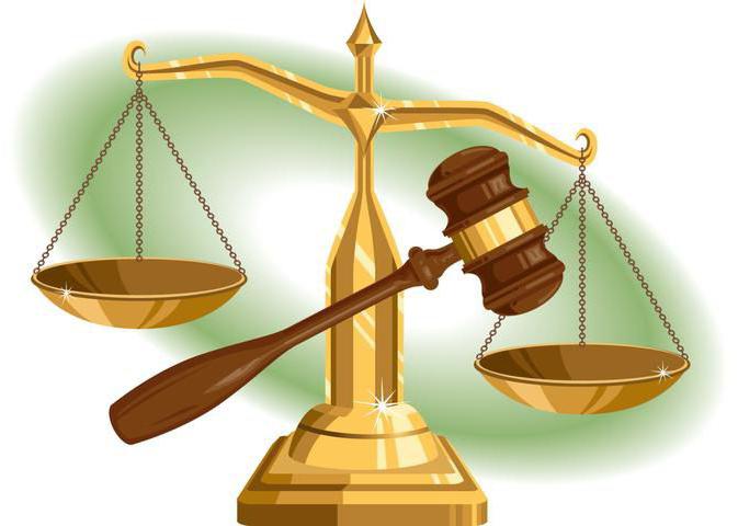 non-public joint stock company liability