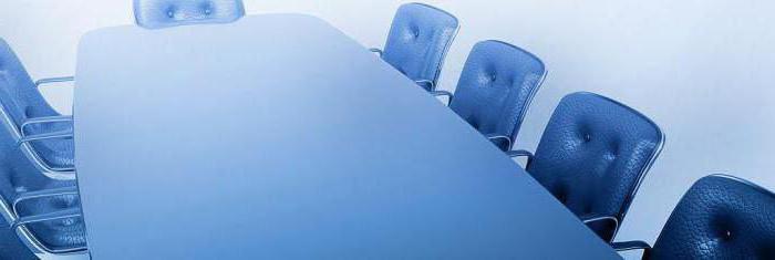 shareholder register