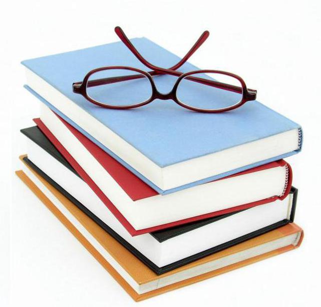 beneficiary information