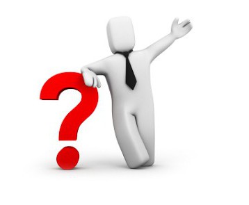 Beneficiary Information