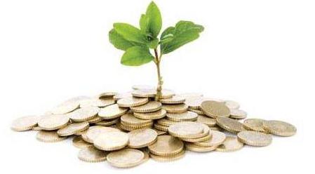 certificate of beneficiaries