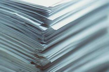 the beneficiary is that person