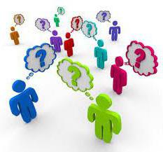 un certificate series and number