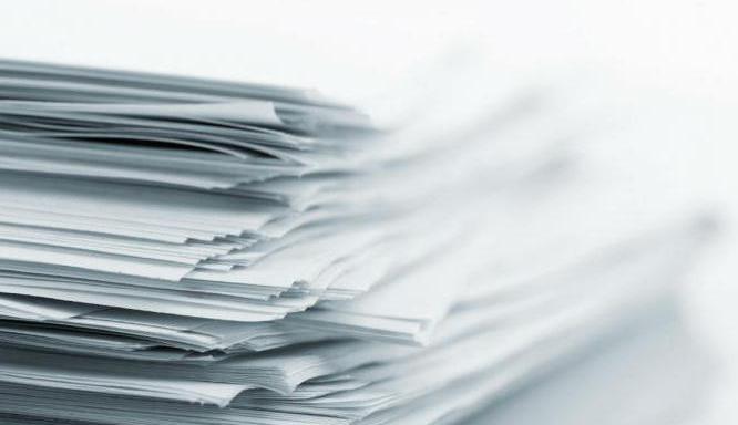 where to get a certificate un