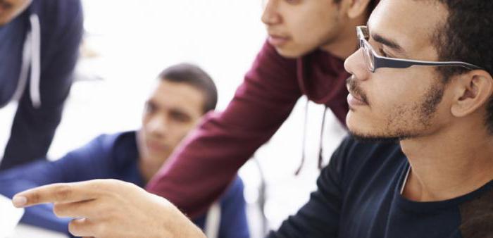 Sberbank mutual fund