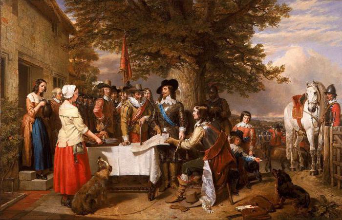 characteristic of traditional society