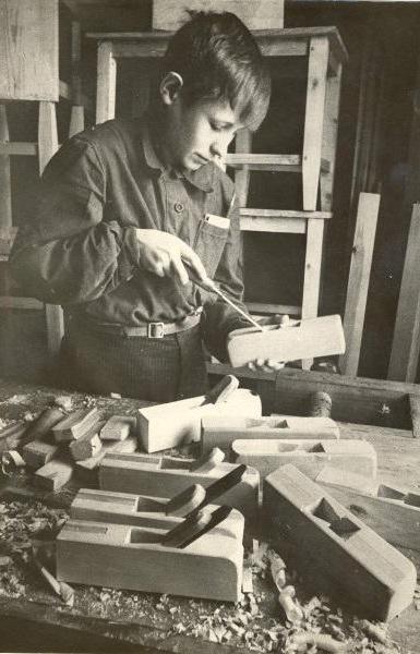 FZO school decryption