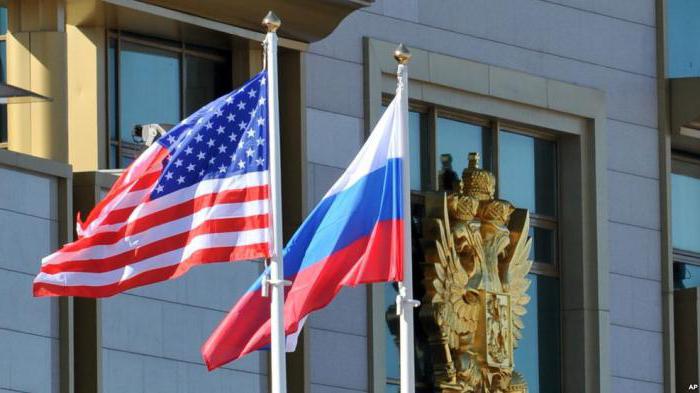 head and staff of the diplomatic mission