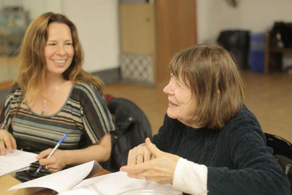 categories of disabled people in rf