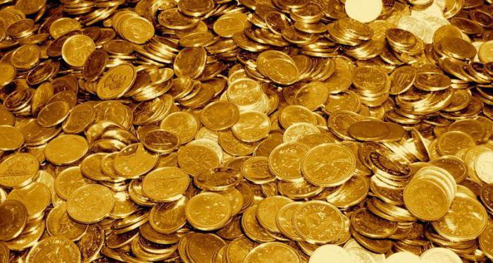 troy ounce how many grams