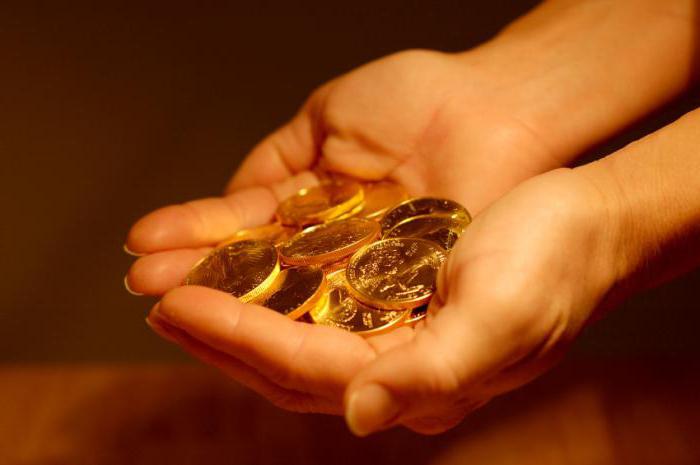 troy ounce of gold in grams