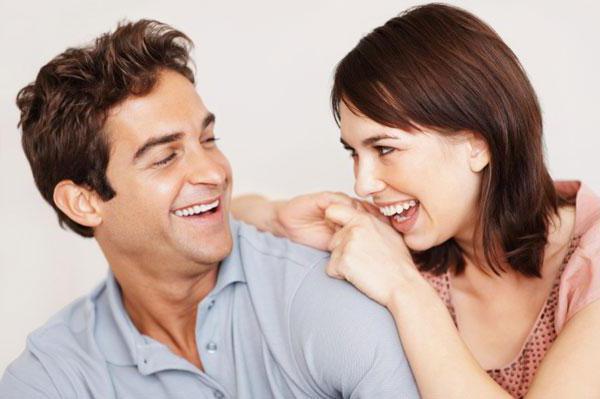 marital status single or single