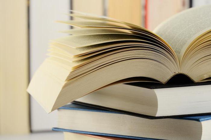 Meaning of the word abolition