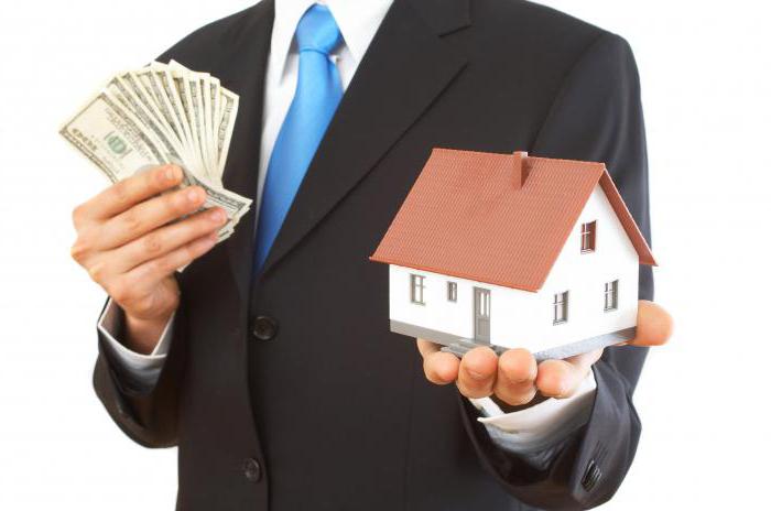 letter of credit real estate