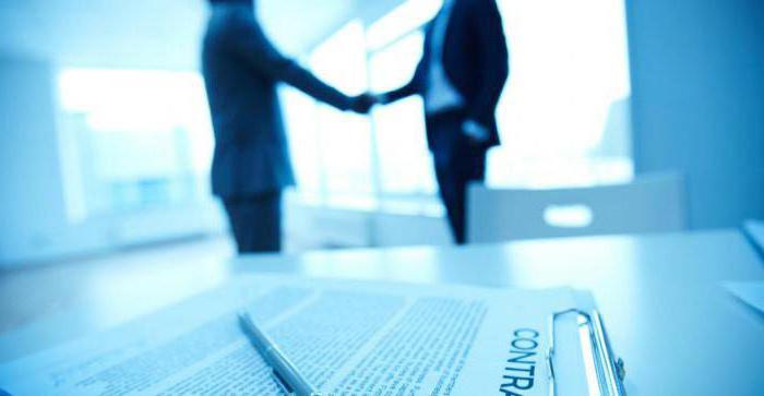 international letters of credit