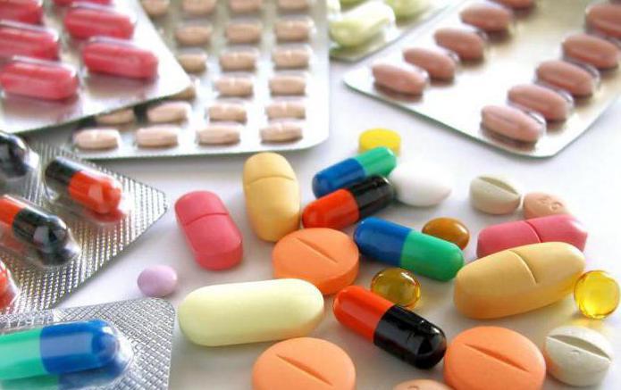 over-the-counter sleeping pills