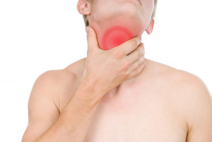 over-the-counter drug dispensing procedure