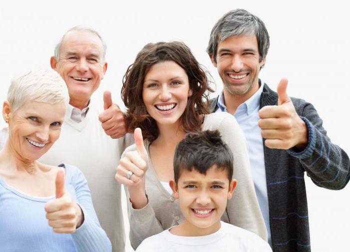 prescription and OTC drugs