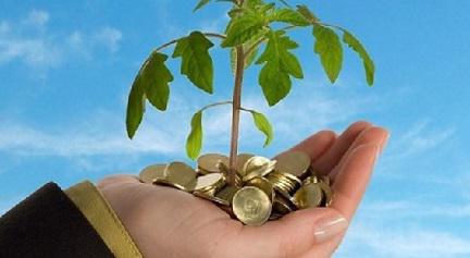 transfer payments gratuitous payments